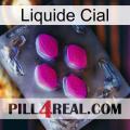 Liquid Cial 02